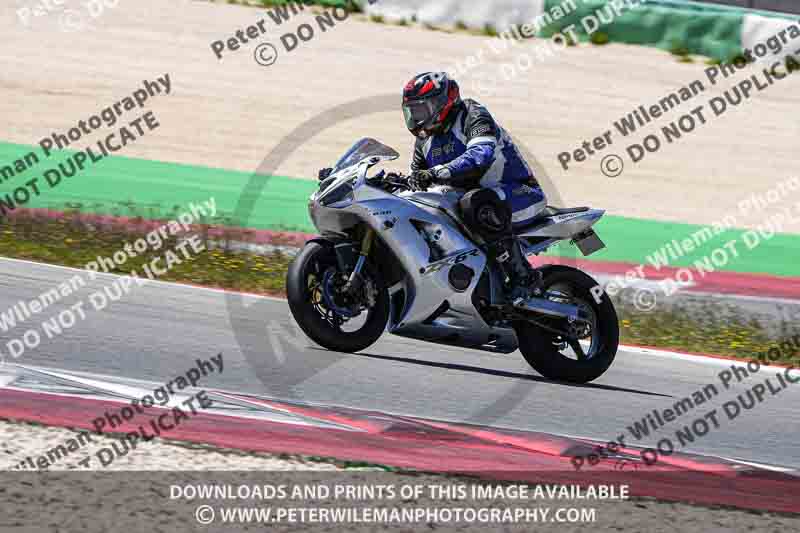 May 2024;motorbikes;no limits;peter wileman photography;portimao;portugal;trackday digital images